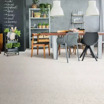 Линолеум Meteora 7 32 класс 3 м