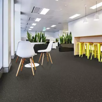 Линолеум Meteora 9 32 класс 3 м