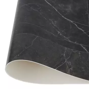 Линолеум «Неро» 32 класс 1.5 м