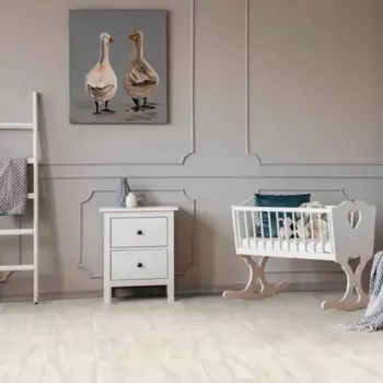 Линолеум Noventis "Дуб Португальский-1" 22 класс 3 м