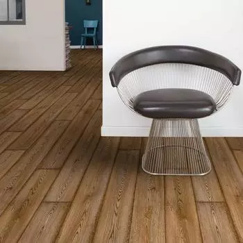 Линолеум «Noventis дуб Тобрук» 31 класс 2 м