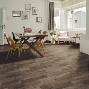 Линолеум «Парадокс Дуб Греческий» 32 класс 3 м