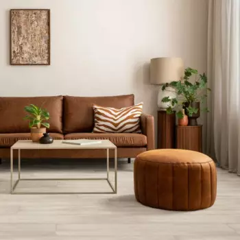 Линолеум полукоммерческий «Алдан» 33 класс 4 м