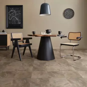 Линолеум полукоммерческий «Ангара» 33 класс 33 класс 3.5 м