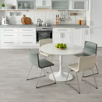 Линолеум полукоммерческий «Баргузин» 32 класс 3 м