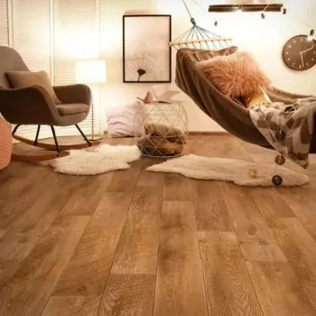 Линолеум полукоммерческий «Катанга» 33 класс 33 класс 3 м