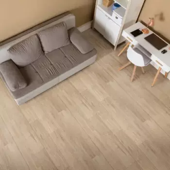 Линолеум полукоммерческий «Мана» 33 класс 33 класс 3 м