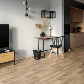 Линолеум полукоммерческий «Миас» 32 класс 32 класс 3 м