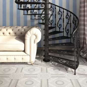 Линолеум полукоммерческий «Терек» 32 класс 32 класс 3 м