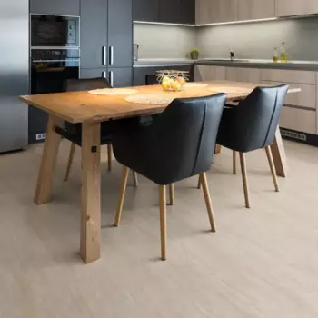 Линолеум полукоммерческий «Вишера» 32 класс 32 класс 3 м