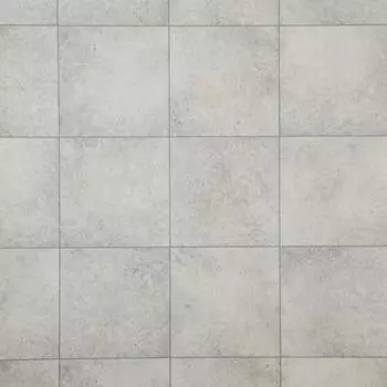 Линолеум «Сахара» 32 класс 3.5 м