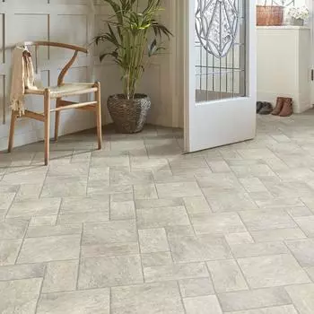 Линолеум «Сицилия» 32 класс 2.5 м