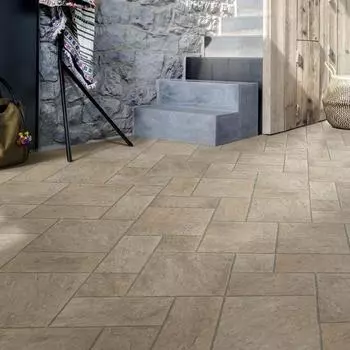 Линолеум «Сицилия» 32 класс 3 м