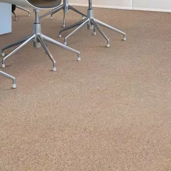 Линолеум «Сириус Соната 70» 32 класс 2 м