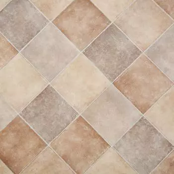 Линолеум «Соренто» 31 класс 3.5 м