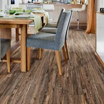 Линолеум «Сосна Беркли» 32 класс 3.5 м