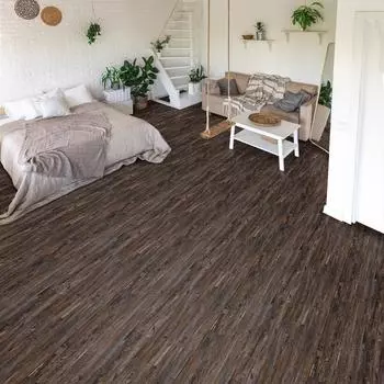 Линолеум «Сосна Толедо» 22 класс 3.5 м