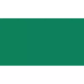 Линолеум спортивный Tarkett OMNISPORTS ACTION 65 FIELD GREEN 2 м (41 м2)