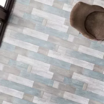 Линолеум «Танзанит» 32 класс 2.5 м