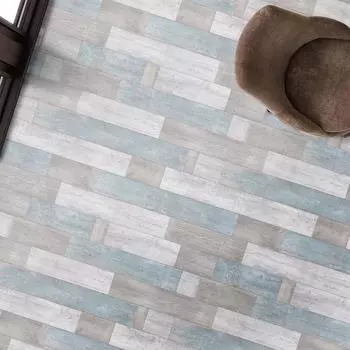 Линолеум «Танзанит» 32 класс 3.5 м