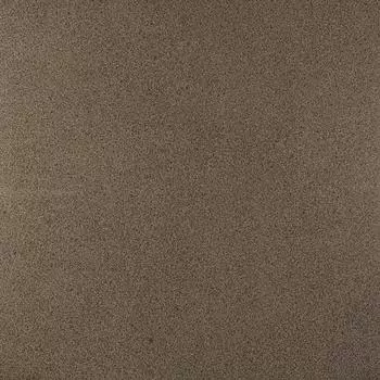 Линолеум Tarkett Sprint Pro Sahara 2 32 класс 3 м