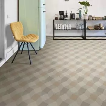 Линолеум «Терра» 32 класс 4 м