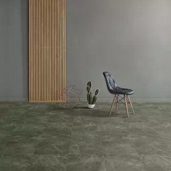 Линолеум «Венато» 32 класс 3.5 м