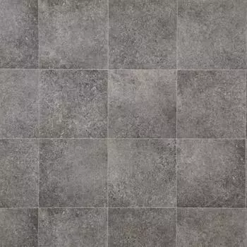 Линолеум «Везувио» 32 класс 2 м