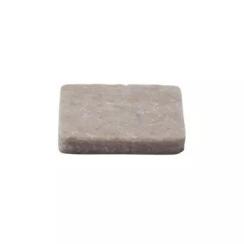 Лист фетра Standers 25x25 мм, 8 шт.