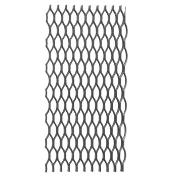 Лист Металлсервис 406x600x300 мм, сталь