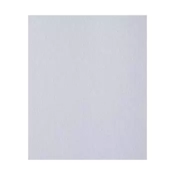 Лист шлифовальный на бумажной основе Dexter P220 280x230 мм