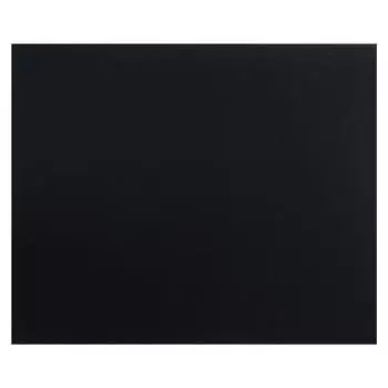 Лист шлифовальный на бумажной основе водостойкий Dexter P2000 280x230 мм