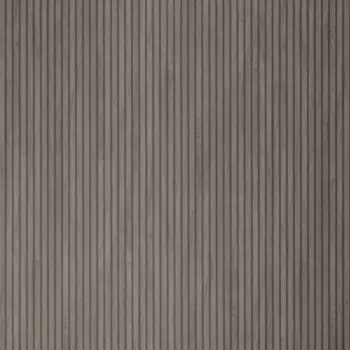 Листовая панель МДФ 2420x1200x4 мм Дуб отелло комби 2.9 м