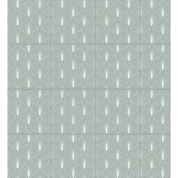 Листовая панель ПВХ Виньетка 902x601x0.5 мм 0.54 м