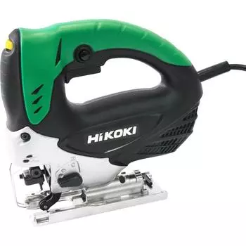 Лобзик Hikoki CJ90VST, 705 Вт