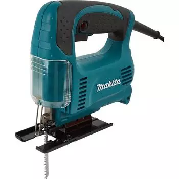 Лобзик Makita 4326, 450 Вт