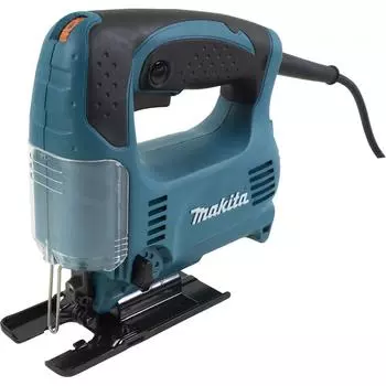 Лобзик Makita 4328, 450 Вт