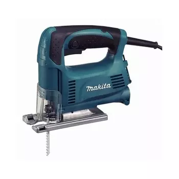Лобзик Makita 4329, 450 Вт