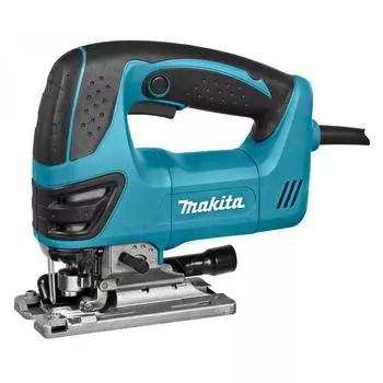 Лобзик Makita 4350CT, 720 Вт