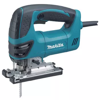 Лобзик Makita 4350FCT, 720 Вт