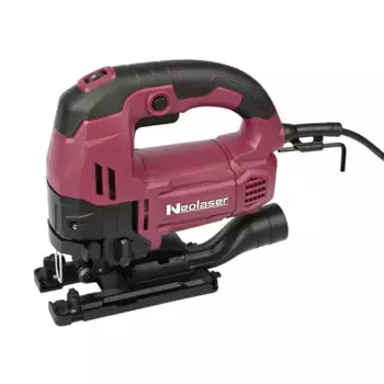 Лобзик сетевой Neolaser NJS-800, 800 Вт