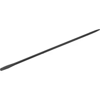 Лом круглый закаленный КЭС 20x1300 мм