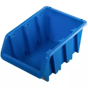 Лоток для метизов Accurate ЛМ-187 пластик 187x115x87 мм