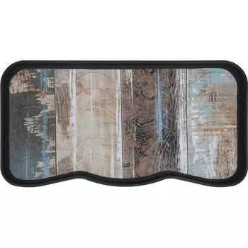 Лоток для обуви «Дерево» 38х75 см