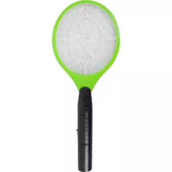 Ловушка электрическая от комаров