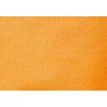 ЛТ искусственная кожа domus нектарин 138 см