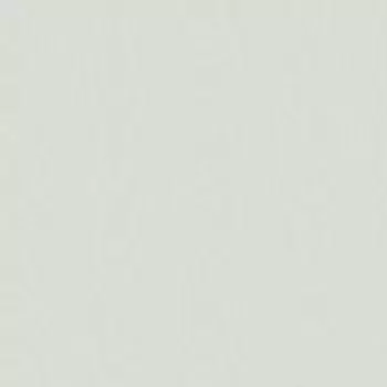 ЛТ ОБОИ 0,53Х10М ФЛИЗ PA3371 GALATEA