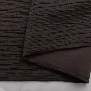 ЛТ ткань 1 п/м жаккард prem otello вен 290 см