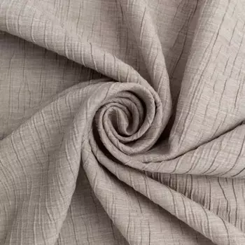 ЛТ ткань 1 п/м жаккард prem otello бежевый 290 см