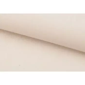 ЛТ ткань triniti кремовый 140 см